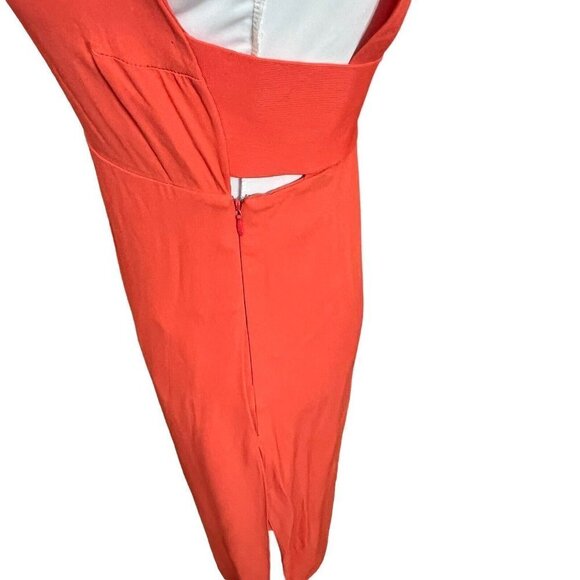 Welcome to my closet! - Picture 6 of 16